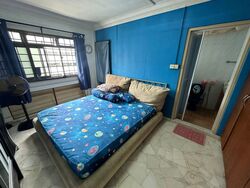 Blk 954 Hougang Avenue 9 (Hougang), HDB 4 Rooms #542230401